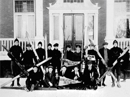 historical_pic2
