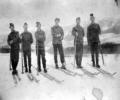 historical-ski-club1